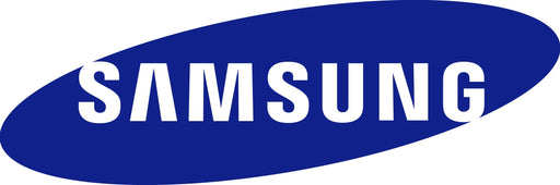 EAN 8808993555284 - Samsung P-LM-1NXX57H extensión de la garantía 1 licencia(s) 1 año(s) imagen 1