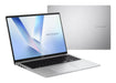 EAN 4711636682923 - ASUS Vivobook 16 X1607CA-MB178W 40,6 cm (16") DDR5-SDRAM Wi-Fi 6 (802.11ax) imagen 3