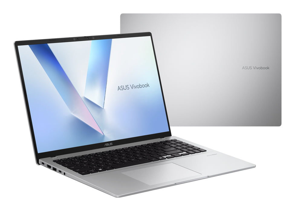 EAN 4711636682923 - ASUS Vivobook 16 X1607CA-MB178W 40,6 cm (16") DDR5-SDRAM Wi-Fi 6 (802.11ax) imagen 3