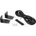 EAN 4043718288748 - InLine 32316H adaptador e inyector de PoE Gigabit Ethernet 56 V imagen 3
