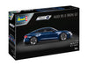 EAN 4009803076980 - Revell 07698 modelo a escala 1:24 imagen 6