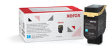 EAN 0095205039825 - Xerox 006R04686 cartucho de tóner 1 pieza(s) Original imagen 1