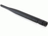 EAN 4043619883936 - DeLOCK 88393 antena para red 5 dBi imagen 2