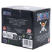 EAN 8412497787432 - Stor 78743 tazón Multicolor 1 pieza(s) imagen 4