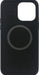 EAN 5715063116012 - eSTUFF ES67150021 funda para teléfono móvil Negro imagen 3