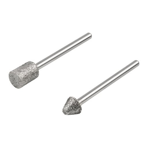 EAN 4006885598904 - wolfcraft GmbH 5989000 broca Juego de brocas 2 pieza(s) imagen 1