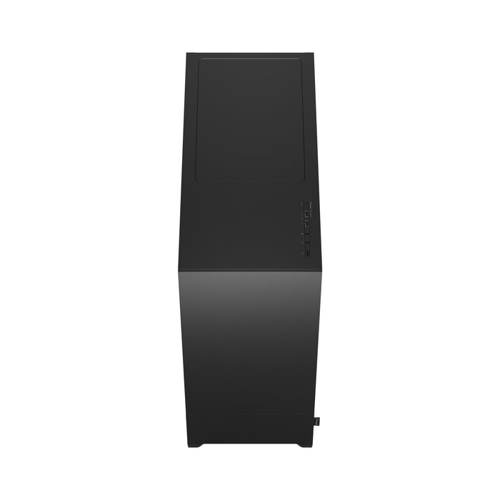 EAN 7340172703143 - Fractal Design Pop XL Silent Torre Negro imagen 9