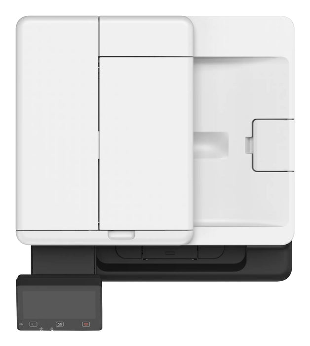 EAN 4549292248852 - Canon i-SENSYS MF461dw II Laser A4 1200 x 1200 DPI 36 ppm Wifi imagen 8