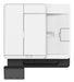 EAN 4549292248852 - Canon i-SENSYS MF461dw II Laser A4 1200 x 1200 DPI 36 ppm Wifi imagen 8