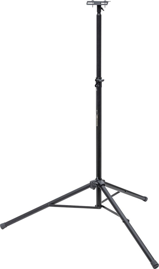 EAN 4007123691753 - Brennenstuhl 1170310030 no categorizado imagen 1