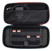 EAN 8713439257595 - Trust 25759 funda para consola portátil Funda protectora rígida Nintendo Negro imagen 4