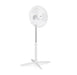EAN 8712836979956 - Tristar VE-5755 ventilador Blanco imagen 1