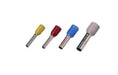 EAN 8014212202024 - Intercable ICIAE0510 Blanco 1 mm imagen 1