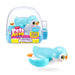 EAN 4894680058545 - Pets Alive 9573 juego, juguete y pegatina de baño Animales de juguete para el baño Colores surtidos imagen 3