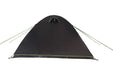 EAN 4001690115254 - High Peak Mesos 4 Tienda de campaña tipo iglú 4 personas(s) Verde, Gris imagen 6