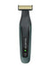 EAN 3121040092873 - Rowenta TN6044E0 depiladora para la barba Batería 6 6 mm Mojado y seco Negro, Verde imagen 2