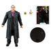 EAN 0787926150780 - McFarlane Toys 15078 imagen 8