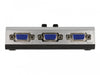 EAN 4043619877584 - DeLOCK 87758 interruptor de video imagen 3
