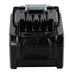 EAN 88381557498 - Makita 191B26-6 cargador y batería cargable imagen 4
