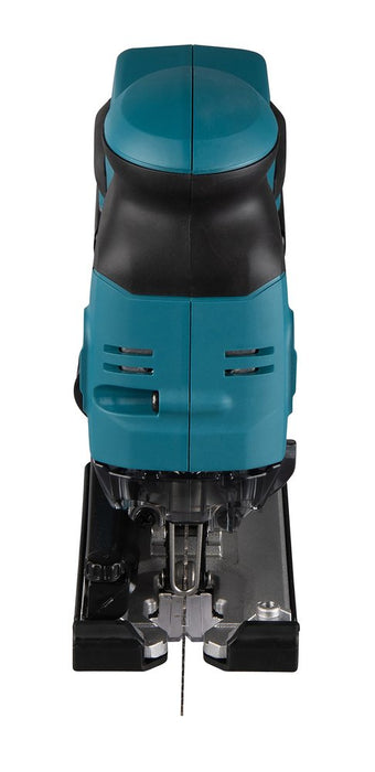 EAN 0088381676700 - Makita DJV181RTJ power jigsaws 3500 spm 390 W 2,6 kg imagen 8