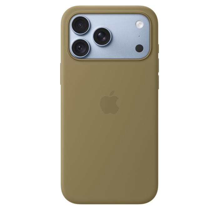 EAN 195951408323 - Apple MK924ZM/A funda para teléfono móvil 17,5 cm (6.9") imagen 3