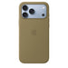 EAN 195951408323 - Apple MK924ZM/A funda para teléfono móvil 17,5 cm (6.9") imagen 3