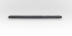 EAN 5099206021419 - Logitech Keyboard K120 for Business teclado Oficina USB QWERTY Ruso Negro imagen 3