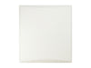 EAN 4015867203545 - LevelOne WAN-2182 antena para red Antena direccional Clase N 18 dBi imagen 7