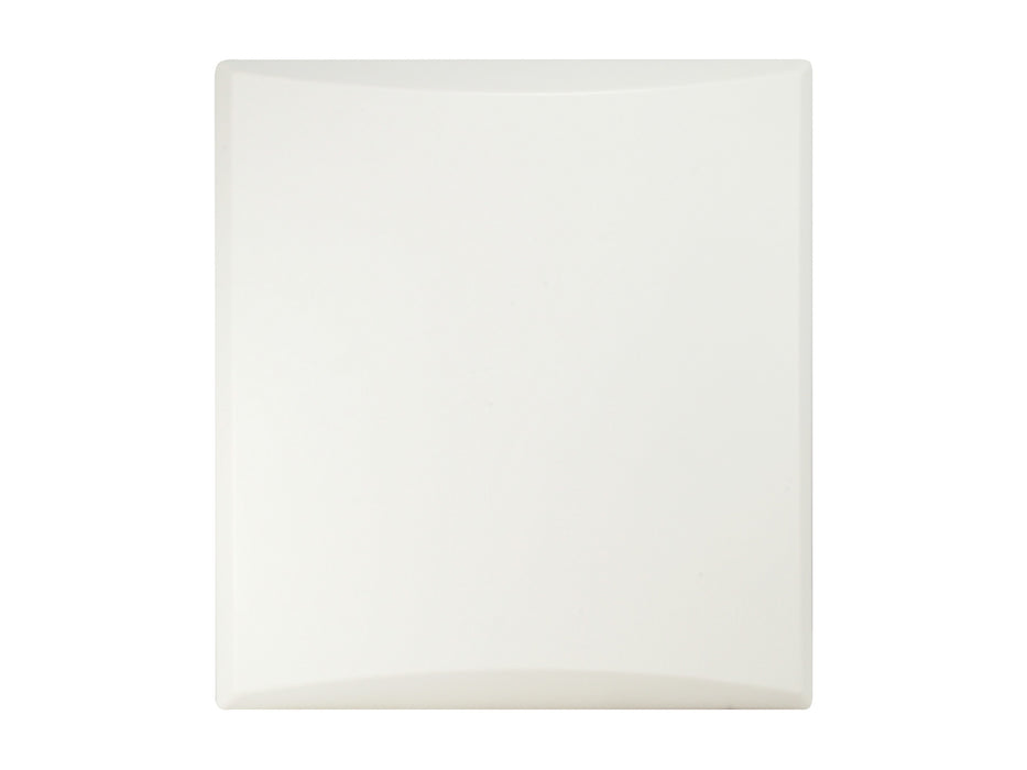 EAN 4015867203545 - LevelOne WAN-2182 antena para red Antena direccional Clase N 18 dBi imagen 7