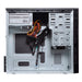 EAN 6940533543411 - UNYKAch Grey Rain Evo Torre Negro 500 W imagen 6