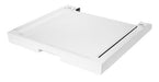 EAN 8806096365410 - LG DK2W Kit de superposición imagen 3