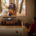 EAN 6942351423012 - Hisense PT1 Proyector de alcance ultracorto UHD 4K (3840x2160) 3D Negro imagen 14