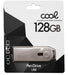 EAN 8434847061368 - COOL Accesorios 8434847061368 unidad flash USB 128 GB USB tipo A 2.0 Plata imagen 3