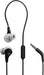 EAN 1200130028090 - JBL Endurance Run 3 Auriculares Alámbrico Dentro de oído Deportes Negro imagen 1