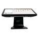 EAN 0619091266693 - AVPos AVP-K4000B-MAX-I5 Terminal Punto Venta (TPV) 47 cm (18.5") 1366 x 768 Pixeles Pantalla táctil imagen 3