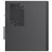 EAN 8056157884071 - itek PILOT Z8 Lite Micro Torre Negro 300 W imagen 9