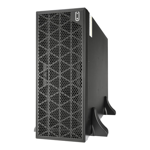 EAN 0731304411987 - APC SRTG192XLBP2 batería para sistema ups Sealed Lead Acid (VRLA) 192 V 160 Ah imagen 1