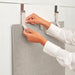 EAN 8710755231766 - Brabantia 231766 tabla de planchar Tabla para plancha de vapor imagen 6