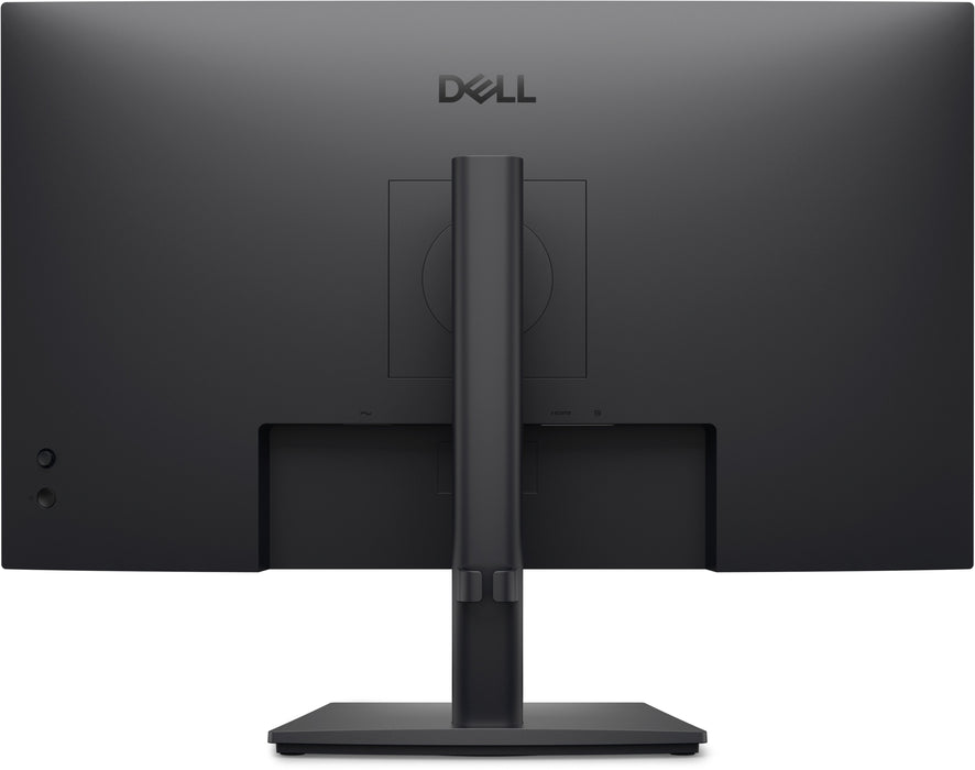 EAN 5397321028833 - DELL Pro E2726DS pantalla para PC 68,6 cm (27") 2560 x 1440 Pixeles Quad HD LCD Negro imagen 3