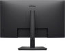 EAN 5397321028833 - DELL Pro E2726DS pantalla para PC 68,6 cm (27") 2560 x 1440 Pixeles Quad HD LCD Negro imagen 3