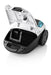 EAN 8590393366385 - Eta Diego 5521 90000 3 L Secar 800 W Sin bolsa imagen 6