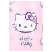 EAN 8712645324152 - Vadobag Hello Kitty Bottled Bliss Uso diario 900 ml Rosa, Blanco imagen 6