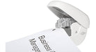 EAN 4003801848426 - Wedo 127 2000 grapadora Blanco imagen 4