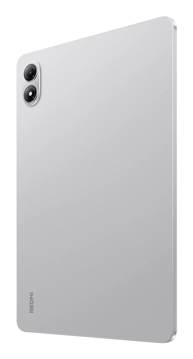 EAN 6932554467364 - Xiaomi Redmi Pad 2 Pro Qualcomm Snapdragon 128 GB 30,7 cm (12.1") 6 GB Wi-Fi 6 (802.11ax) Plata imagen 7