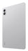 EAN 6932554467364 - Xiaomi Redmi Pad 2 Pro Qualcomm Snapdragon 128 GB 30,7 cm (12.1") 6 GB Wi-Fi 6 (802.11ax) Plata imagen 7
