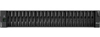 EAN 889488697861 - Lenovo ThinkSystem DE2000H unidad de disco multiple 0 TB Bastidor (2U) Negro imagen 1