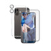 EAN 5715685004858 - PanzerGlass ® | CARE by ® Flagship 3-in-1 Bundle iPhone 16 Plus Protector de pantalla Apple 1 pieza(s) imagen 1