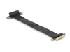 EAN 4043619880256 - DeLOCK 88025 cable de alimentación interna 0,3 m imagen 2