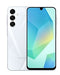 EAN 8806095795768 - Samsung Galaxy A16 5G 17 cm (6.7") Ranura híbrida Dual SIM USB Tipo C 4 GB 128 GB 5000 mAh Gris imagen 1