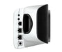 EAN 0198415349231 - HP Poly Studio X72 All-In-One Video Bar sistema de video conferencia 20 MP Ethernet Barra de colaboración imagen 8